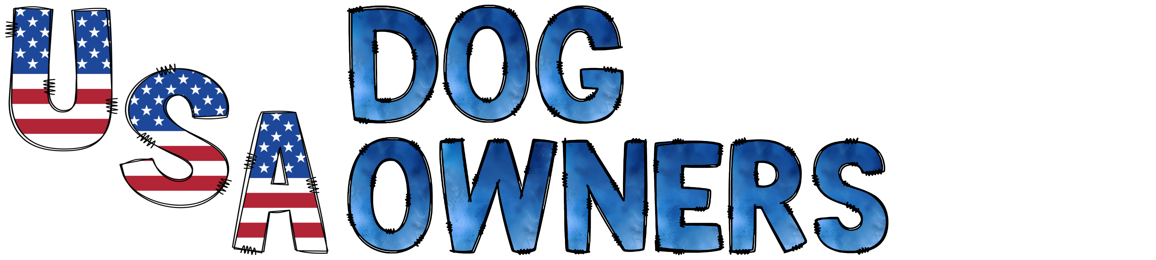 USADogOwners.com