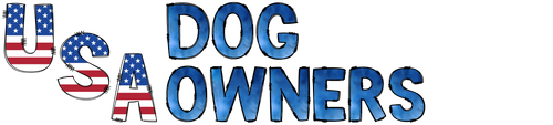 USADogOwners.com